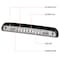 Spec-D Tuning 92-96 Ford F150 3Rd LED Brake Light, LT-F15092RBCLED-RS LT-F15092RBCLED-RS - alternate 3